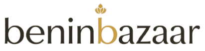 BéninBazaar