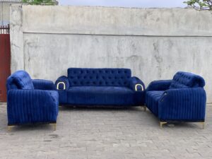 IMG_9724 Salon 7 places