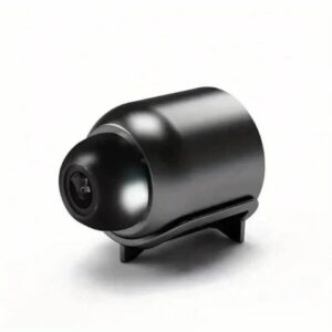 Screenshot_20241026-183830 Caméra