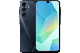 téléchargement (4) Samsung A16